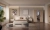 elena-do03-lustro-1.webp
