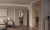 elena-do03-lustro-2.webp