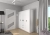 elena-4d-2s-biay-1.webp