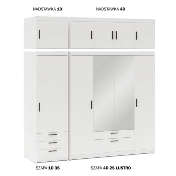 1d3s-4d2sl-nadstawka-1d-4d-biay-2.webp