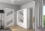 elena-4d-2s-lustro-biay-1.webp