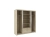 elena-4d-2s-lustro-db-sonoma-1.webp