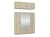 elena-4d-2s-lustro-nadstawka-db-sonoma-2.webp