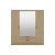 elena-do04-2s-lustro-1.webp