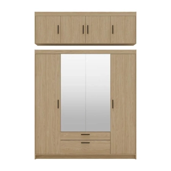 elena-do04-2s-lustronaeldo04-3.webp