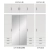 elena-4d6s-1d3s-nadstawka-4d-1d-biay.webp