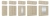 szafy-elena-db-sonoma.webp