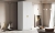 casana-100cm-boston-100cm-szafa-rozwierna-nowoczesna-szafa-do-salonu-kaszmir-biaa-czarna-do-pokoju-z-lustrem-zote-uchwyty-2.jpg