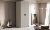 casana-100cm-boston-100cm-szafa-rozwierna-nowoczesna-szafa-do-salonu-kaszmir-biaa-czarna-do-pokoju-z-lustrem-zote-uchwyty-5.jpg
