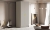 casana-100cm-boston-100cm-szafa-rozwierna-nowoczesna-szafa-do-salonu-kaszmir-biaa-czarna-do-pokoju-z-lustrem-zote-uchwyty-6.jpg