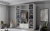 ada-160cm-szafa-rozwierna-nowoczesna-szafa-do-salonu-kaszmir-biaa-czarna-do-pokoju-z-lustrem-zote-uchwyty-szafa-z-szufladami-i-lustrem-17.webp