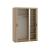 elena-do03-lustro-1.webp