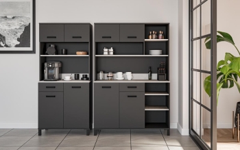 linda-buffet-80-120v2.jpg