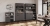 linda-roller-80-buffet-80-120.jpg