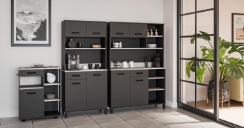 linda-roller-80-buffet-80-120v4.jpg
