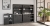 linda-roller-80-buffet-80-120v4.jpg