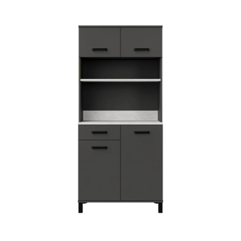 linda-bufet-80-cm.jpg