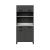 linda-bufet-80-cm.jpg
