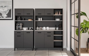 linda-buffet-80-120v2.jpg