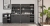 linda-roller-80-buffet-80-120v3.jpg