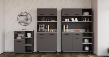 linda-roller-80-buffet-80-120v2.jpg