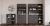 linda-roller-80-buffet-80-120v2.jpg