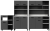 linda-roller-80-bufet-80-120v3.jpg