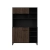 bufet-monza-120.webp