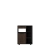 bufet-monza-roller-80.webp