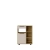 bufet-solea-roller-80.webp