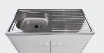 basic-ii-100-szafka-zlewozmywak-v2.webp
