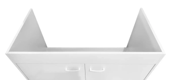basic-ii-100-szafka.webp