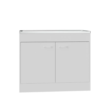 basic-ii-100-szafka-zlewozmywak-v3.webp