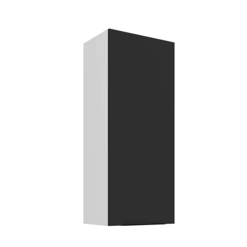 45-g-108-1f-aria-bl-wh.webp