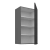 50-g-90-1f-aria-bl-ant.webp