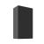 50-g-90-1f-aria-bl-ant.webp