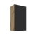 50-g-90-1f-aria-bl-ar.webp