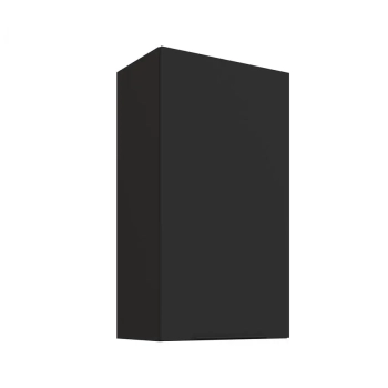 50-g-90-1f-aria-bl-bl.webp