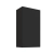50-g-90-1f-aria-bl-bl.webp