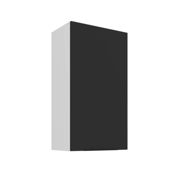 50-g-90-1f-aria-bl-wh.webp
