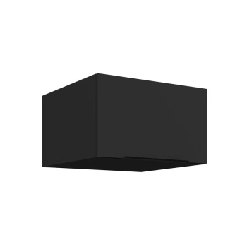 60-nagu-36-1f-aria-bl-bl.webp