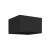 60-nagu-36-1f-aria-bl-bl.webp