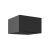 60-nagu-36-1f-aria-bl-ant.webp