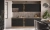 aria-bl-ar-1-2.webp