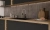 aria-bl-ar-1-3.webp