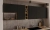 aria-bl-ar-1-4.webp