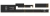 aria-bl-ar-typoszereg-duzy.webp