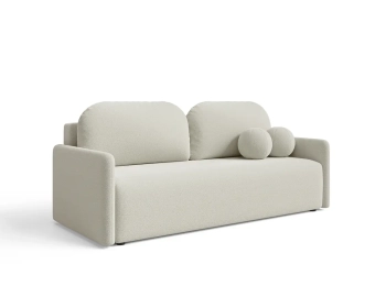 quelle-1-sofa-kanapa-naronik-do-salonu-oko-kontynentalne-tapicerowane-meble.webp