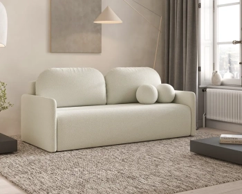 quelle02-1-sofa-kanapa-naronik-do-salonu-oko-kontynentalne-tapicerowane-meble.webp