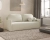quelle02-1-sofa-kanapa-naronik-do-salonu-oko-kontynentalne-tapicerowane-meble.webp
